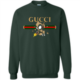 Gucci Deadpool PING PONG