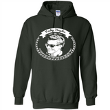 Top sale Nicky Hayden logo WSBK RIP In Memorial PINGPONG