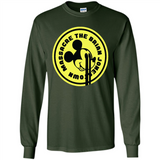 The Brian Jonestown Massacre Alternate Design Vintage Punk Retro Emo 80's Monotone Massacre Dandy Warhols