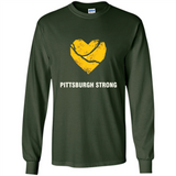 Pittsburgh Strong