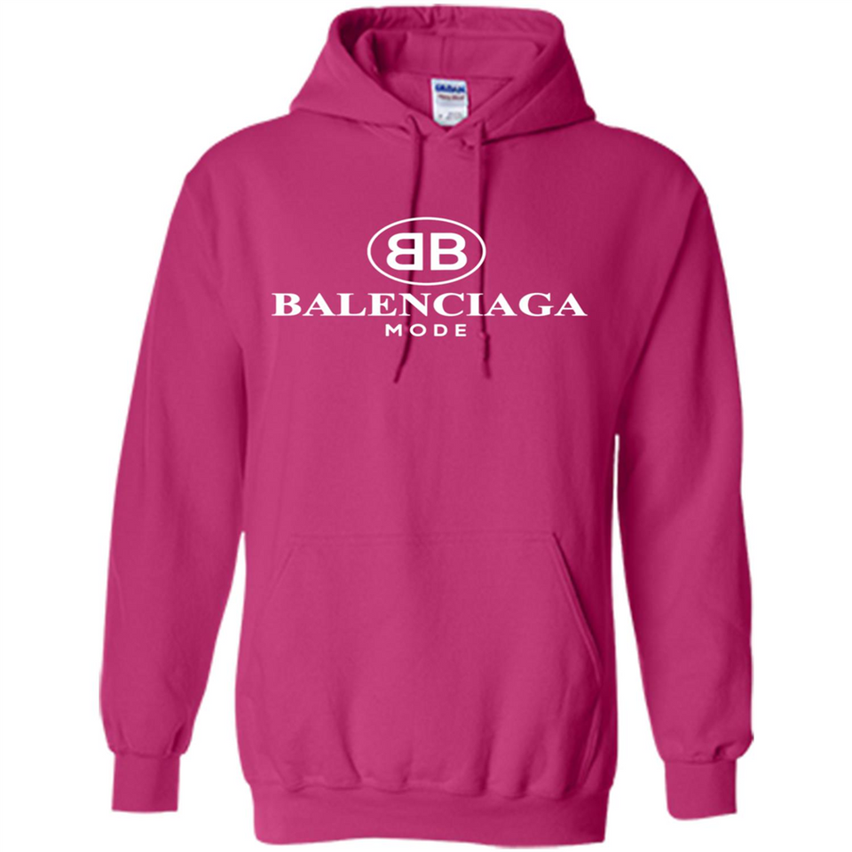 Balenciaga PINGPONG