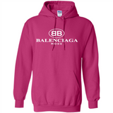 Balenciaga PINGPONG