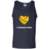 Pittsburgh Strong