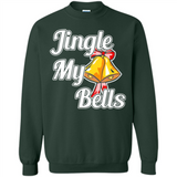 Jingle My Bells - Sweatshirt