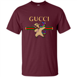 Gucci Dabbing Unicorn PING PONG