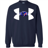 Houston Texans Under Armour Logo - Sweatshirt