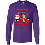 Never Underestimate A March Woman Watches Hallmark Movies Sweatshirt PINGPONG