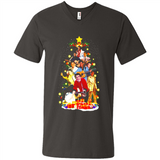 Glitter Rhinestone Christmas Elvis Presley Christmas PING PONG