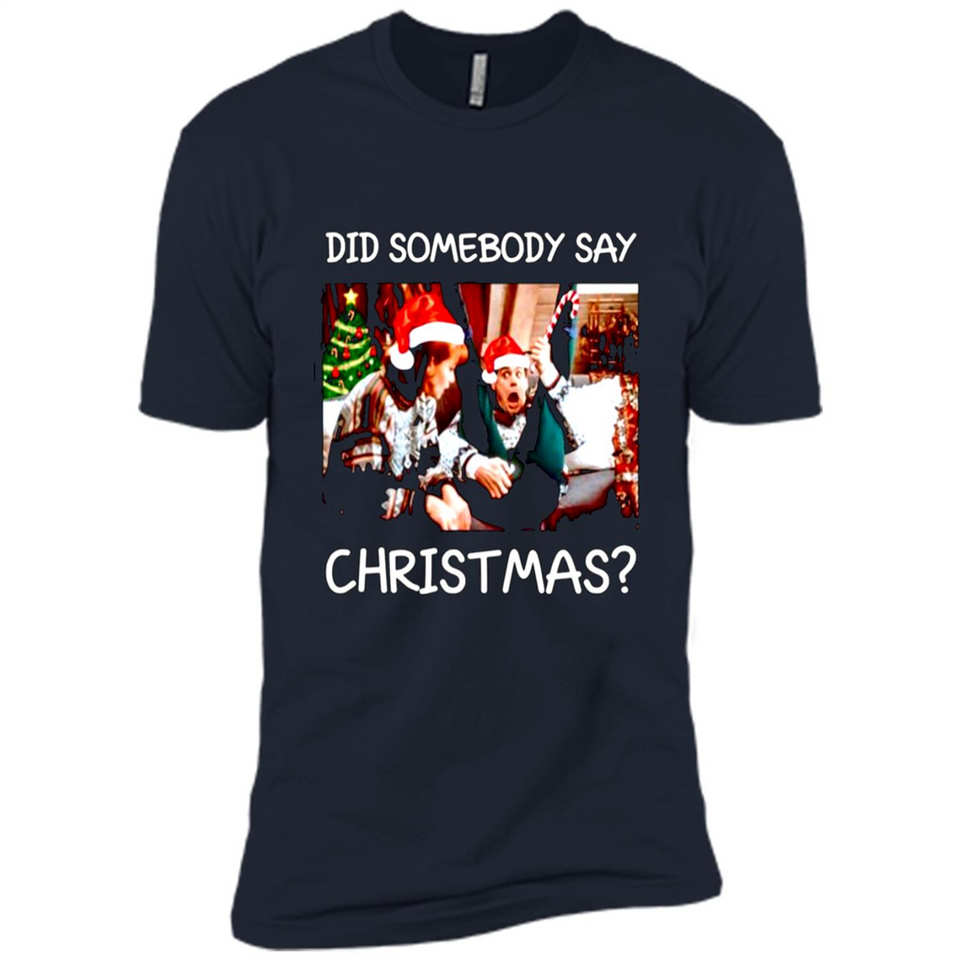 Jim Carrey Dumb Did somebody say Christmas