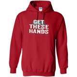 Wwe authentic wear wwe braun strowman get these hands