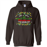 Hallmark Chirtmas Movie Watching Funny Xmas PING PONG