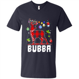Bubba Reindeer