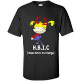 Angelica Pickles HBIC PINGPONG