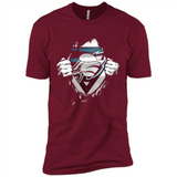 Philadelphia Eagles And Superman Fans