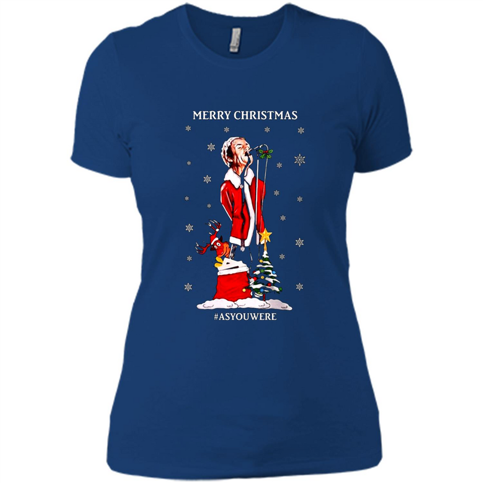 Merry Corgmas Christmas Corgi Christmas Sweatshirt PINGPONG