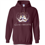 Game Of Thrawn Stars War