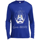 Game Of Thrawn Stars War