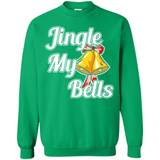 Jingle My Bells - Sweatshirt