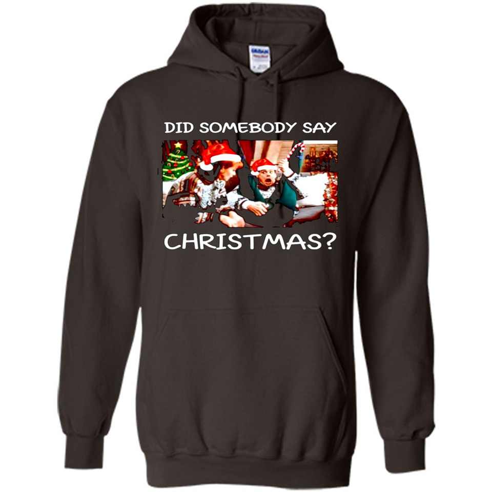 Jim Carrey Dumb Did somebody say Christmas