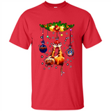 Julian Edelman Christmas Tree PING PONG