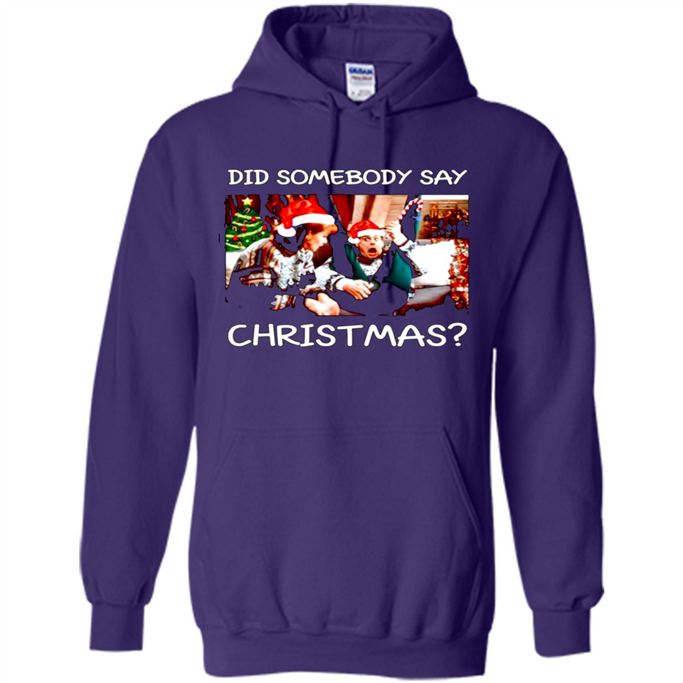 Jim Carrey Dumb Did somebody say Christmas