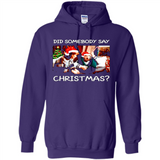 Jim Carrey Dumb Did somebody say Christmas