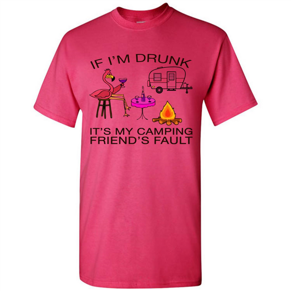 Some Of Us Grew Up Listening To New Kids On The Block Flamingo Shirt - Shirt