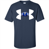 Kansas City Royals Under Armour - Shirt