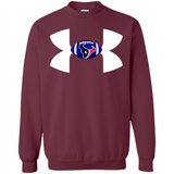 Houston Texans Under Armour Logo - Sweatshirt