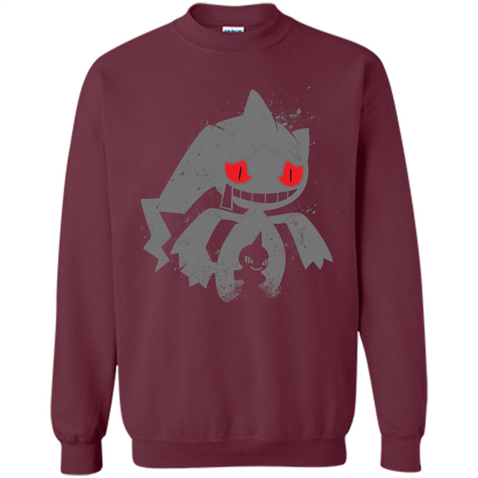 SHUPPET - BANETTE