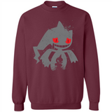 SHUPPET - BANETTE