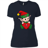 Tampa Bay Buccaneers ELF Elves Grinch Santa Claus