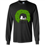 Snoopy Holiday Christmas