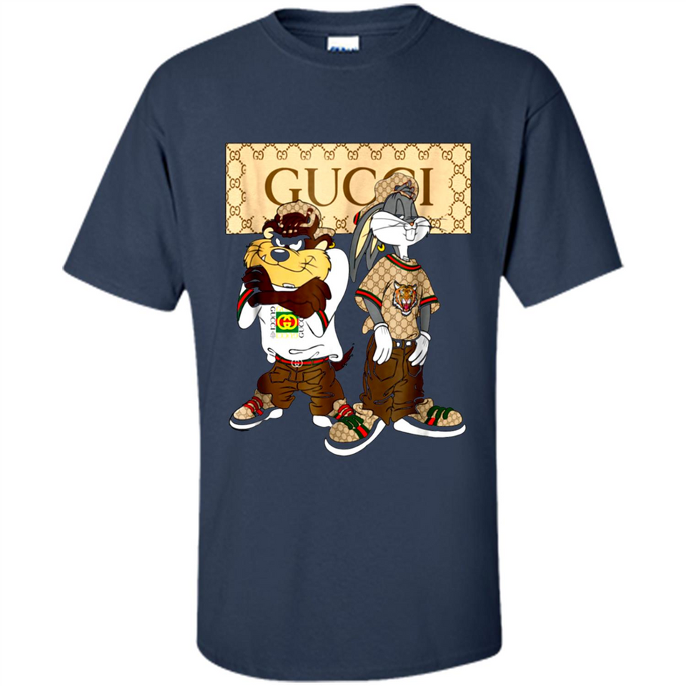 Gucci Unisex funny PING PONG