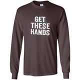 Wwe authentic wear wwe braun strowman get these hands
