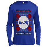 Mother Of Presents – Game of Thrones ugly christmas Sweatshirt PINGPONG