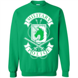 AoT Military Police - Sweatshirt