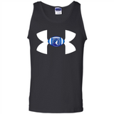 MinnesotaTimberwolves Under Armour Logo - Tank Top