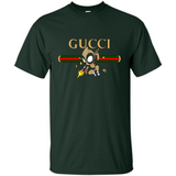 Gucci Deadpool PING PONG