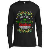 Hallmark Chirtmas Movie Watching Funny Xmas PING PONG