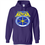 International Brotherhood Of Teamsters Union PING PONG