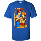 Rainy days fun home tattoo kit Christmas