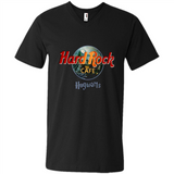 Castle Hard Rock Cafe Hogwarts PING PONG