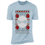 Mother Of Presents – Game of Thrones ugly christmas Sweatshirt PINGPONG