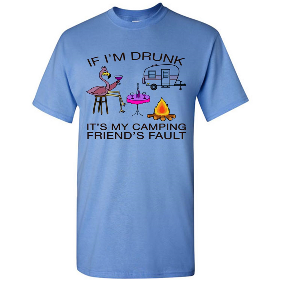 Some Of Us Grew Up Listening To New Kids On The Block Flamingo Shirt - Shirt