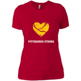 Pittsburgh Strong