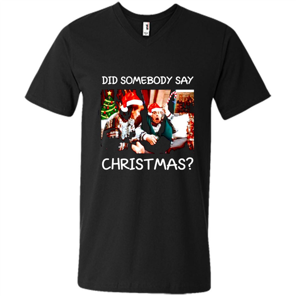 Jim Carrey Dumb Did somebody say Christmas