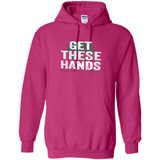 Wwe authentic wear wwe braun strowman get these hands