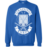 AoT Training Corps - Sweatshirt