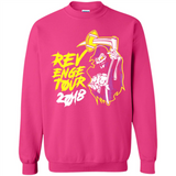 Revenge Tour 2018 - Sweatshirt